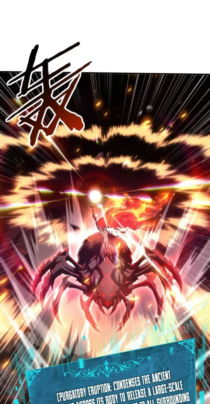 I Got The Weakest Class Dragon Tamer Chapter 292 - Page 32