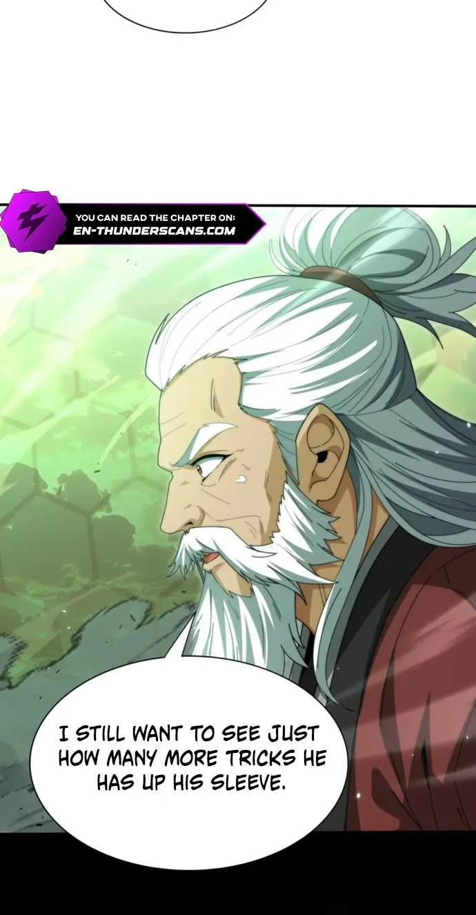 I Got The Weakest Class Dragon Tamer Chapter 292 - Page 37