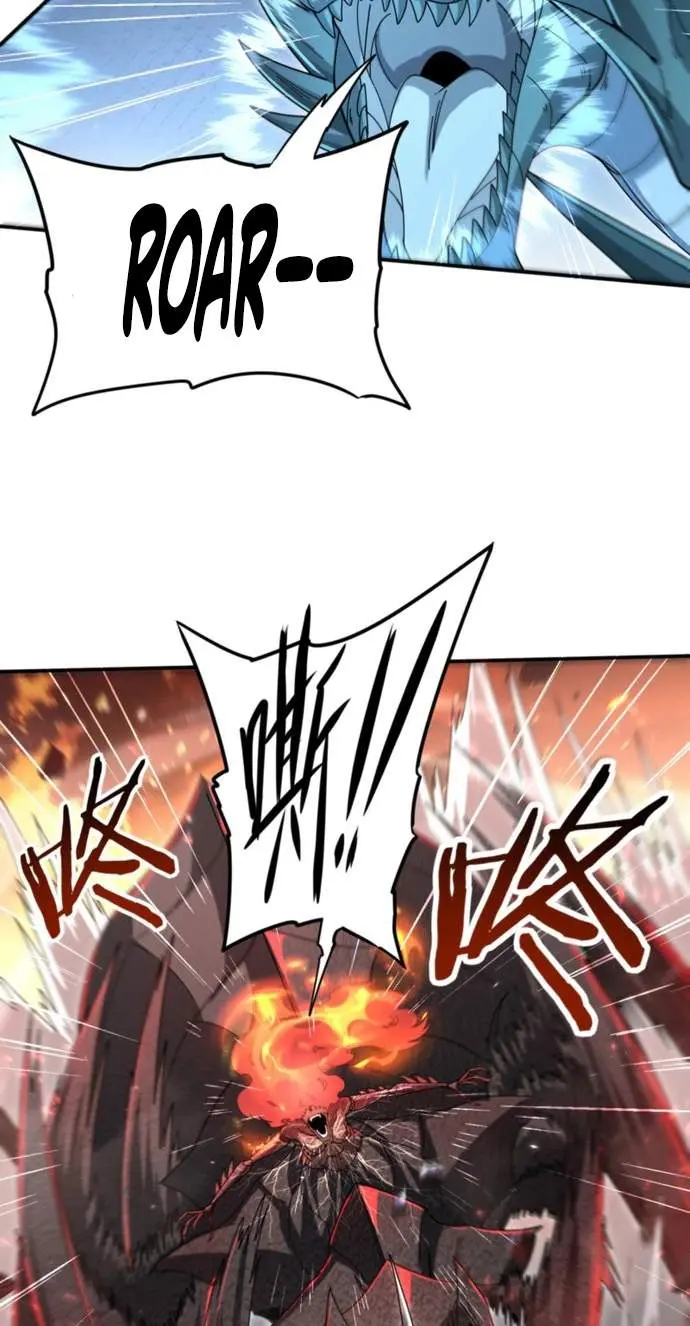 I Got The Weakest Class Dragon Tamer Chapter 292 - Page 41