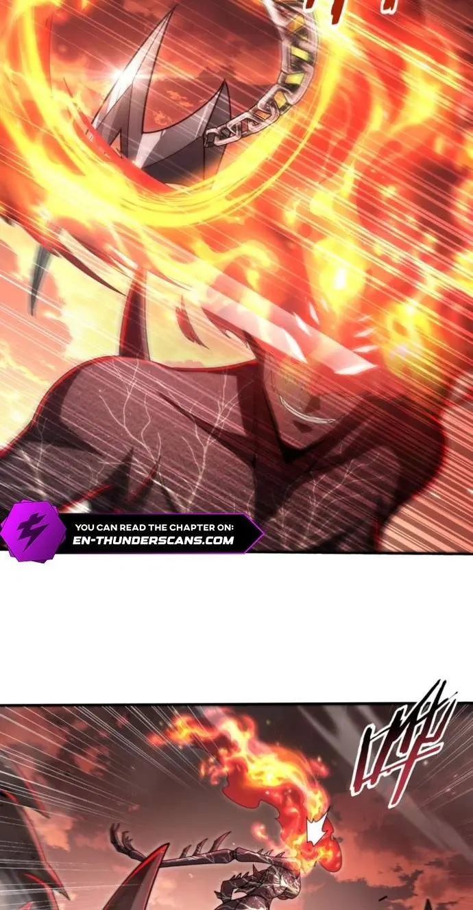 I Got The Weakest Class Dragon Tamer Chapter 292 - Page 44