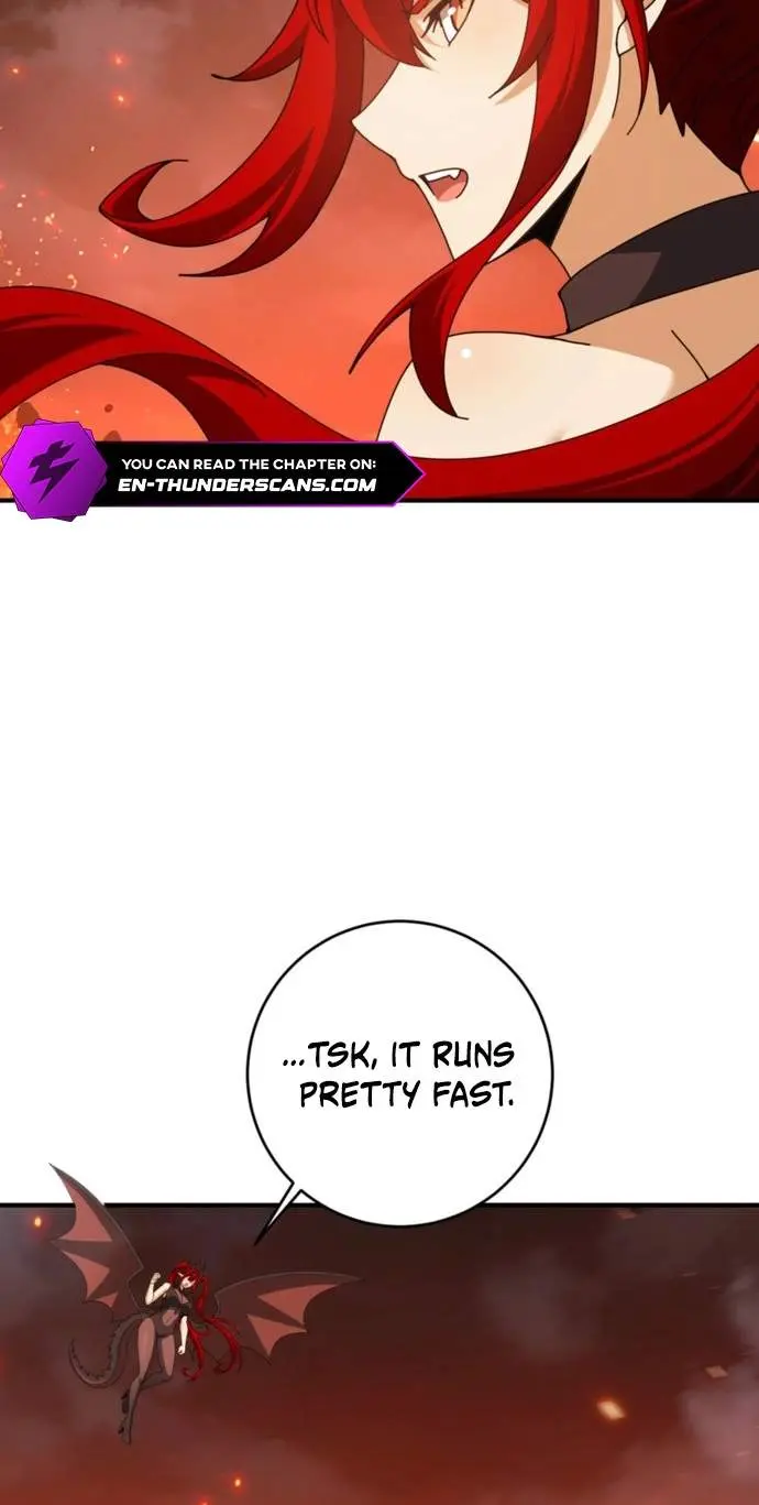 I Got The Weakest Class Dragon Tamer Chapter 292 - Page 6