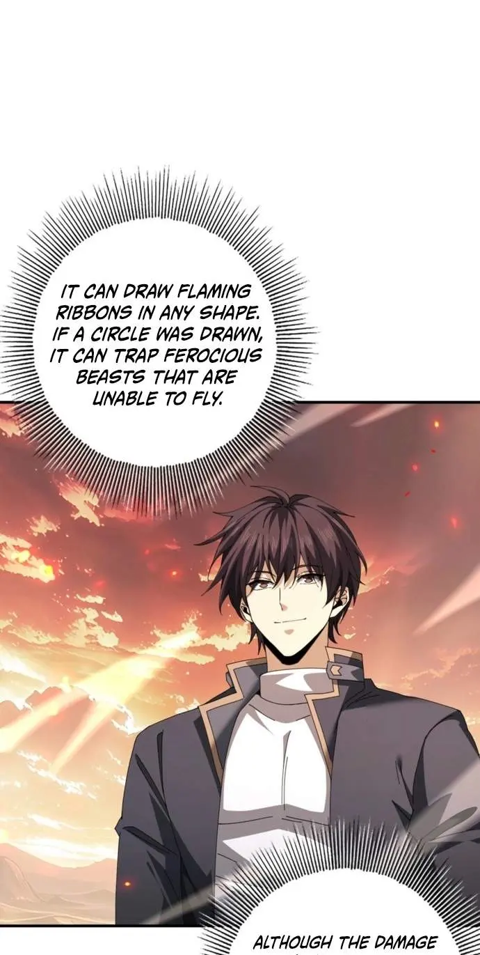 I Got The Weakest Class Dragon Tamer Chapter 296 - Page 10