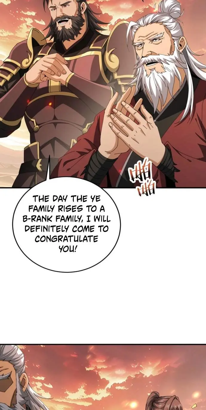 I Got The Weakest Class Dragon Tamer Chapter 296 - Page 15
