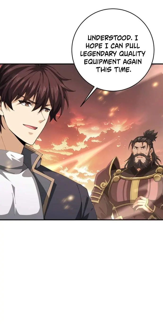 I Got The Weakest Class Dragon Tamer Chapter 296 - Page 19