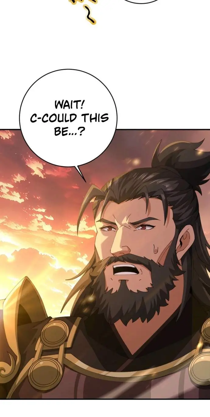 I Got The Weakest Class Dragon Tamer Chapter 296 - Page 21