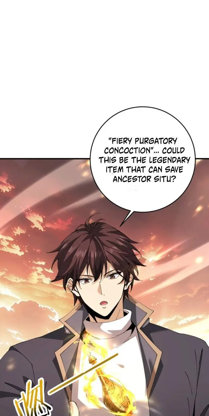 I Got The Weakest Class Dragon Tamer Chapter 296 - Page 22