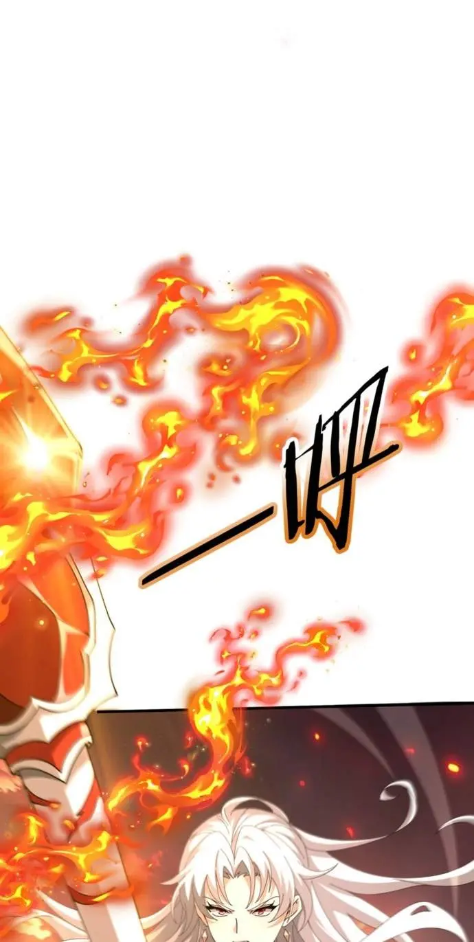 I Got The Weakest Class Dragon Tamer Chapter 296 - Page 3