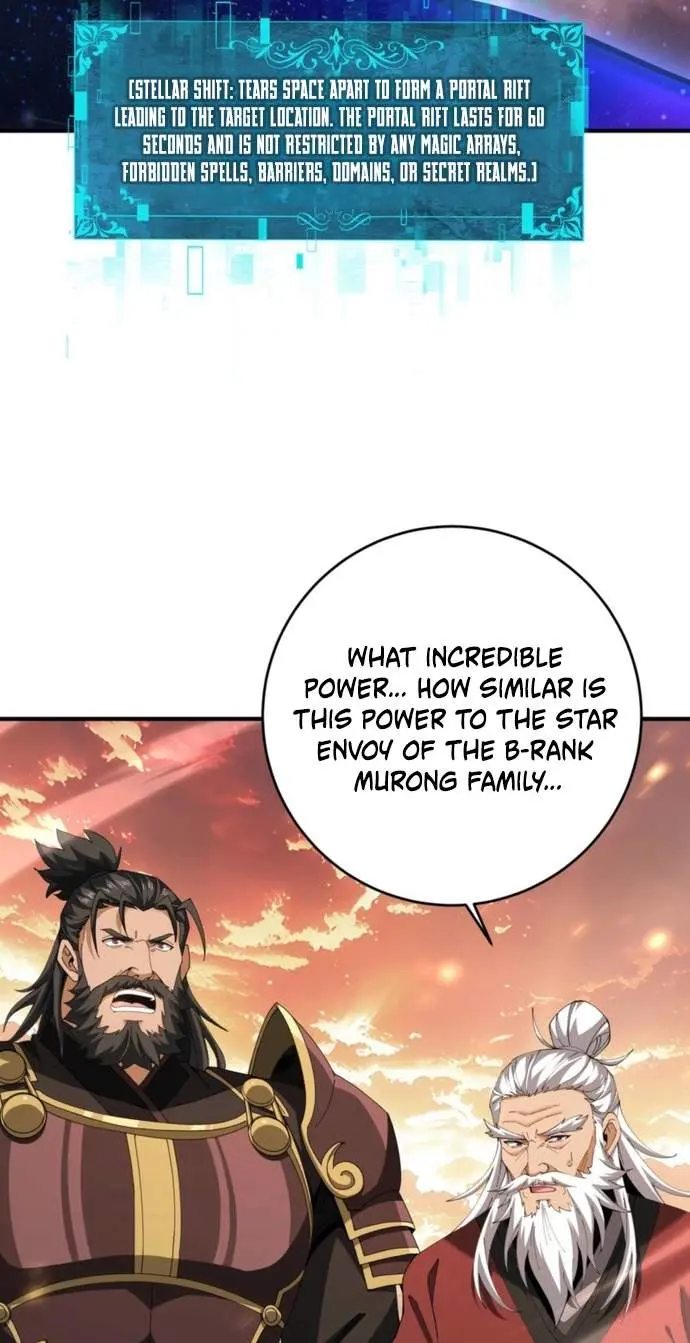 I Got The Weakest Class Dragon Tamer Chapter 296 - Page 31