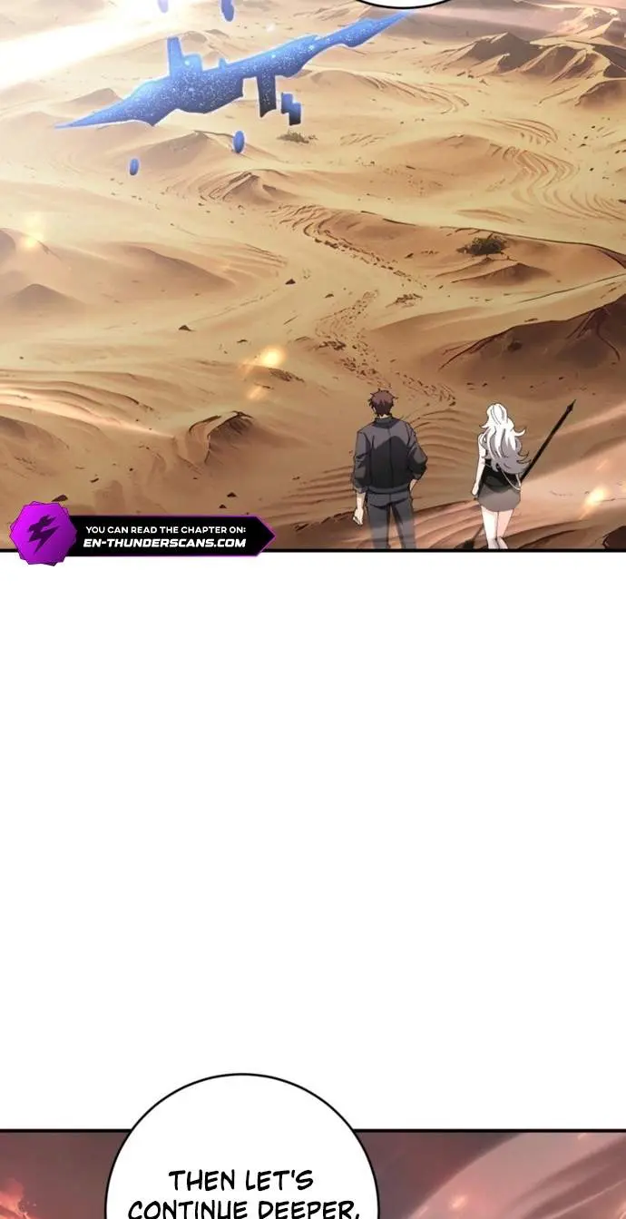 I Got The Weakest Class Dragon Tamer Chapter 296 - Page 36