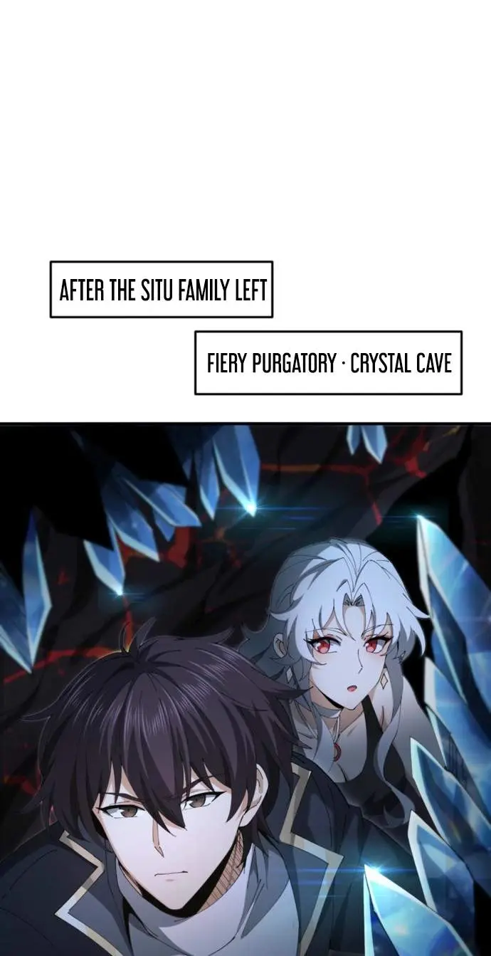 I Got The Weakest Class Dragon Tamer Chapter 296 - Page 38