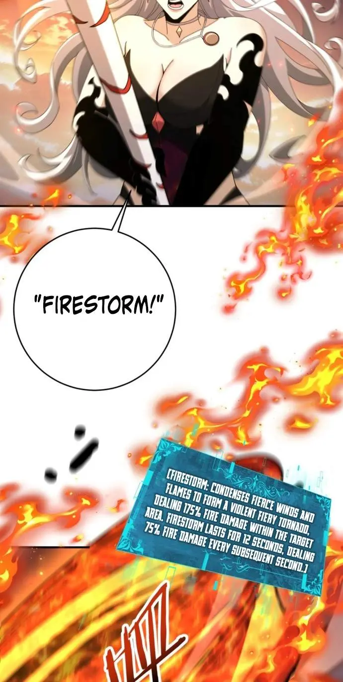 I Got The Weakest Class Dragon Tamer Chapter 296 - Page 4