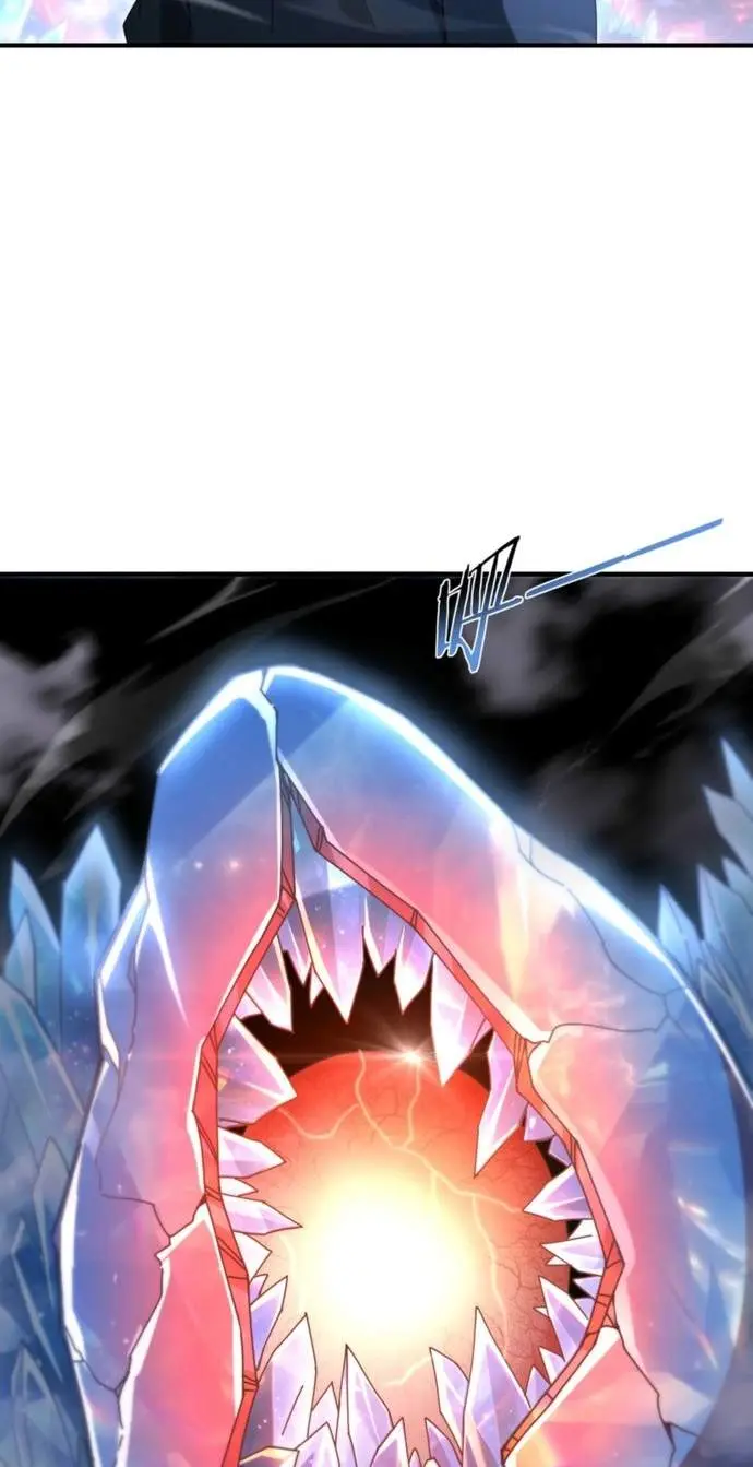 I Got The Weakest Class Dragon Tamer Chapter 296 - Page 41