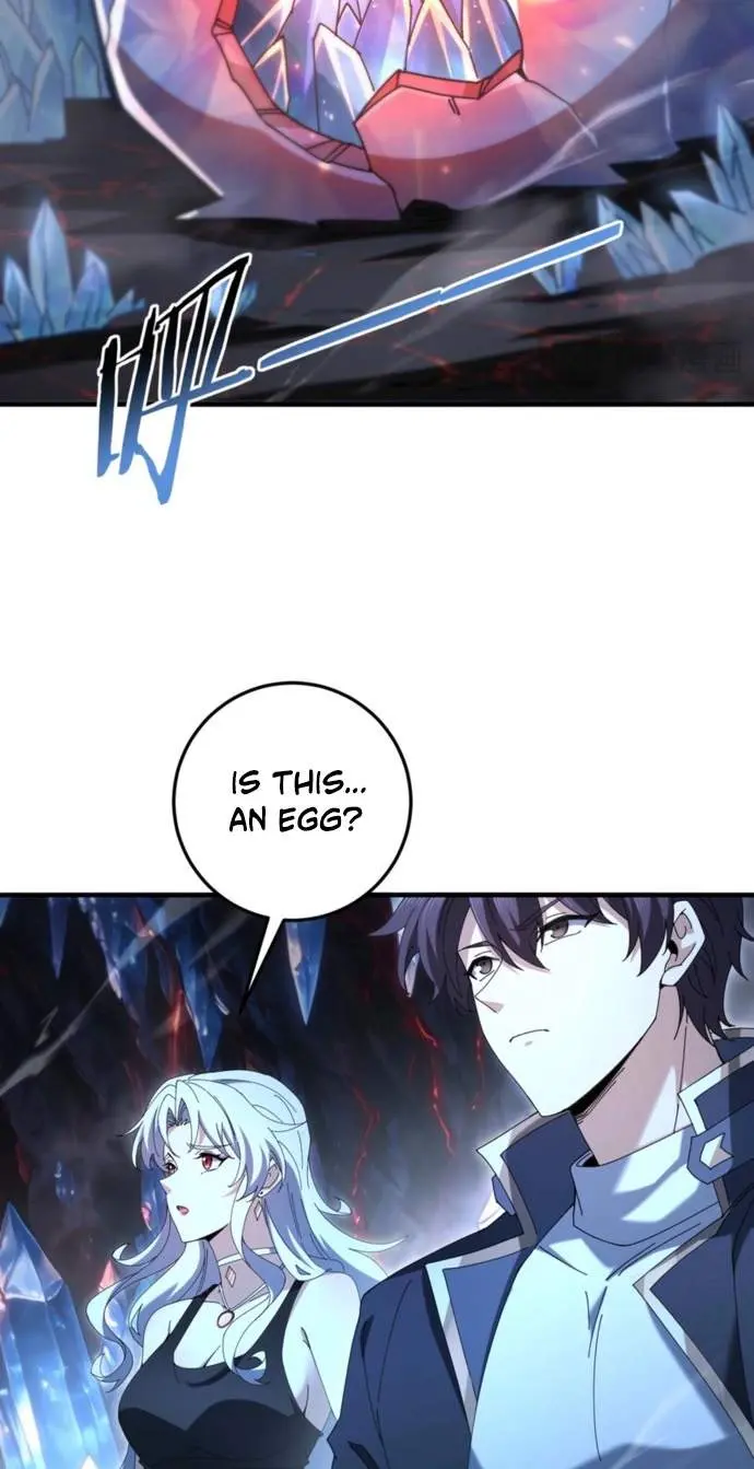 I Got The Weakest Class Dragon Tamer Chapter 296 - Page 42