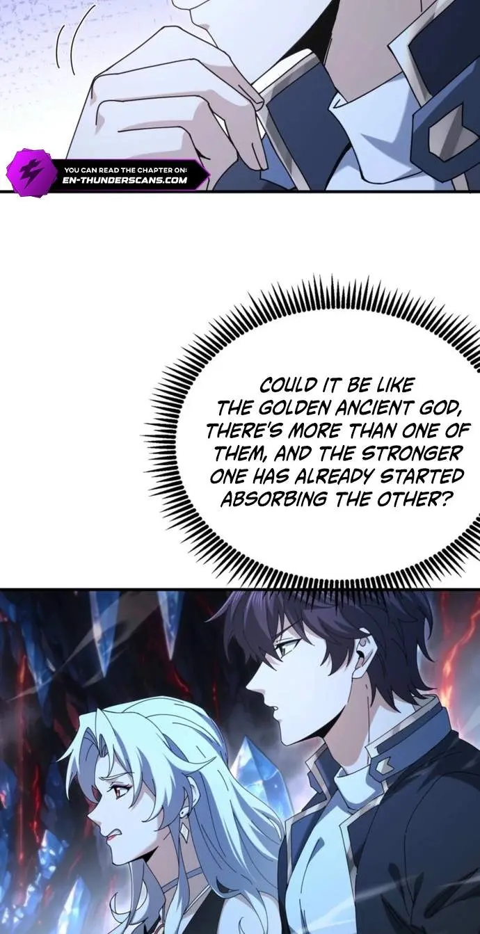 I Got The Weakest Class Dragon Tamer Chapter 296 - Page 45