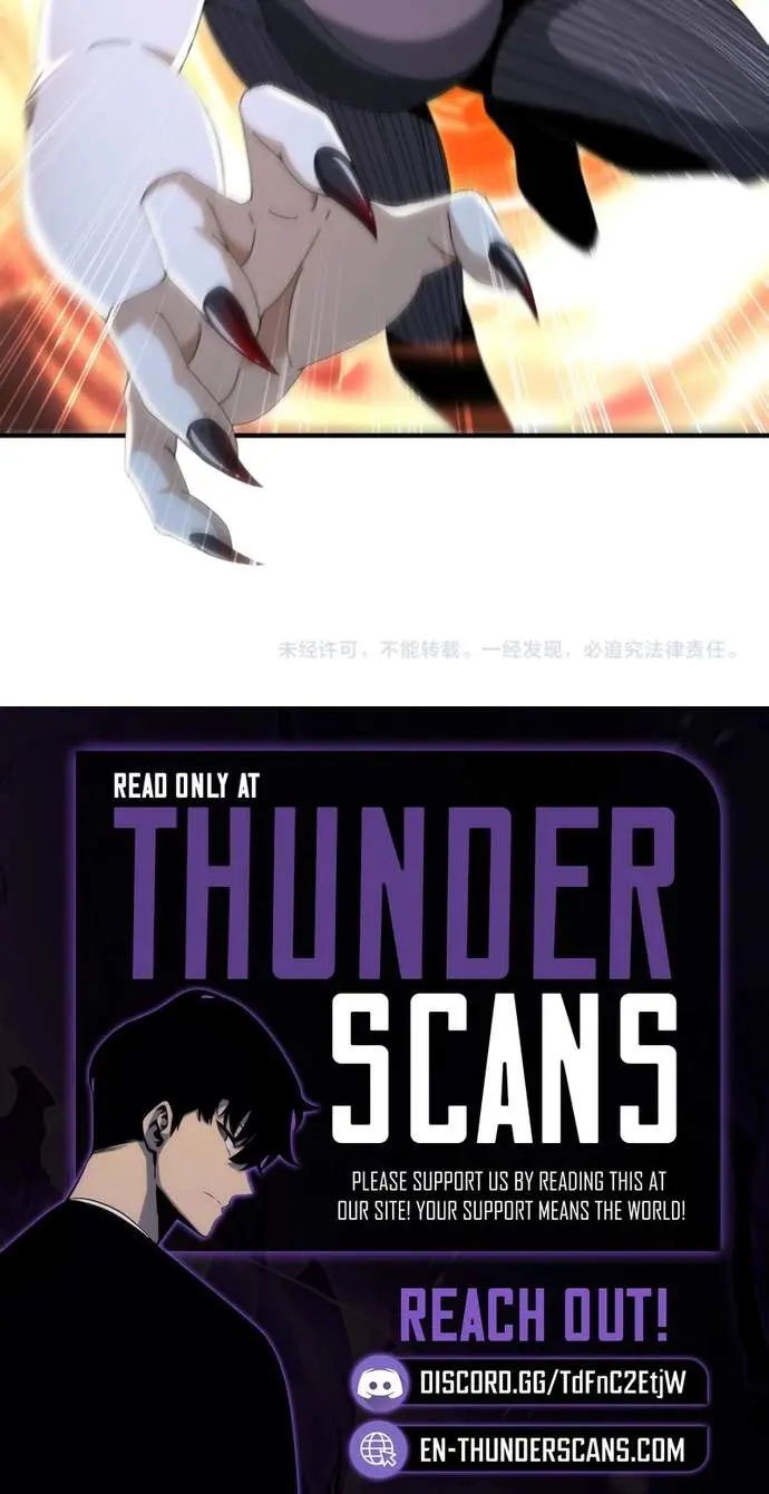 I Got The Weakest Class Dragon Tamer Chapter 296 - Page 48
