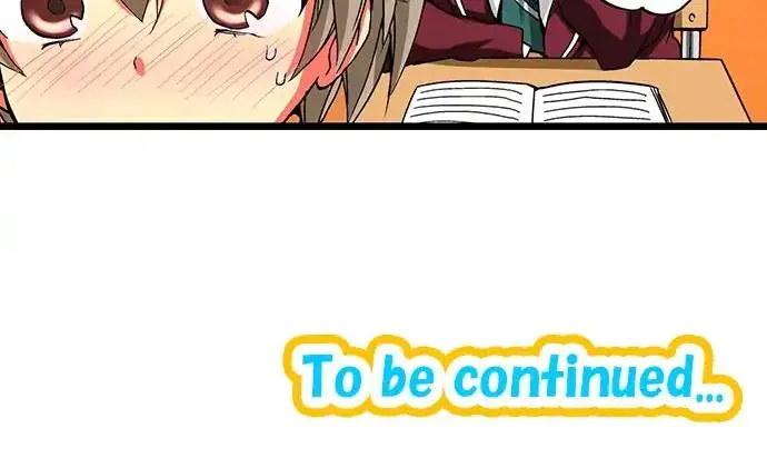 I Have A Girls Body And I Can T Stop Cumming Chapter 13 - Page 12