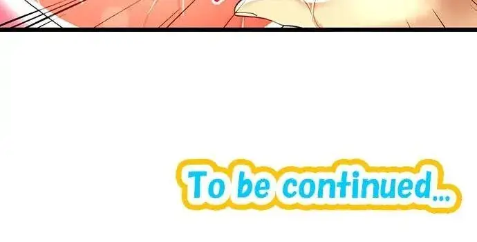 I Have A Girls Body And I Can T Stop Cumming Chapter 2 - Page 12