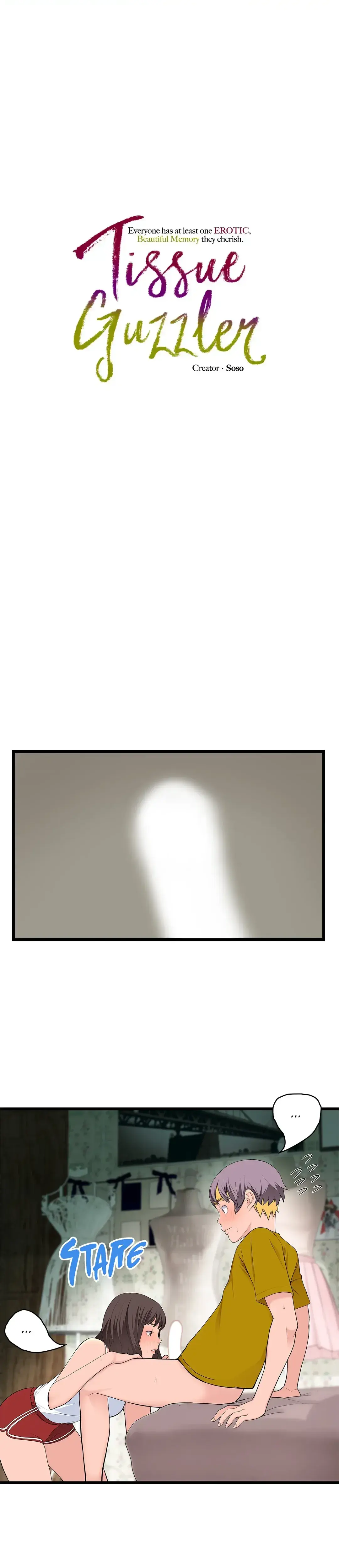 I Just Can T Quit My Ex Chapter 66 - Page 1