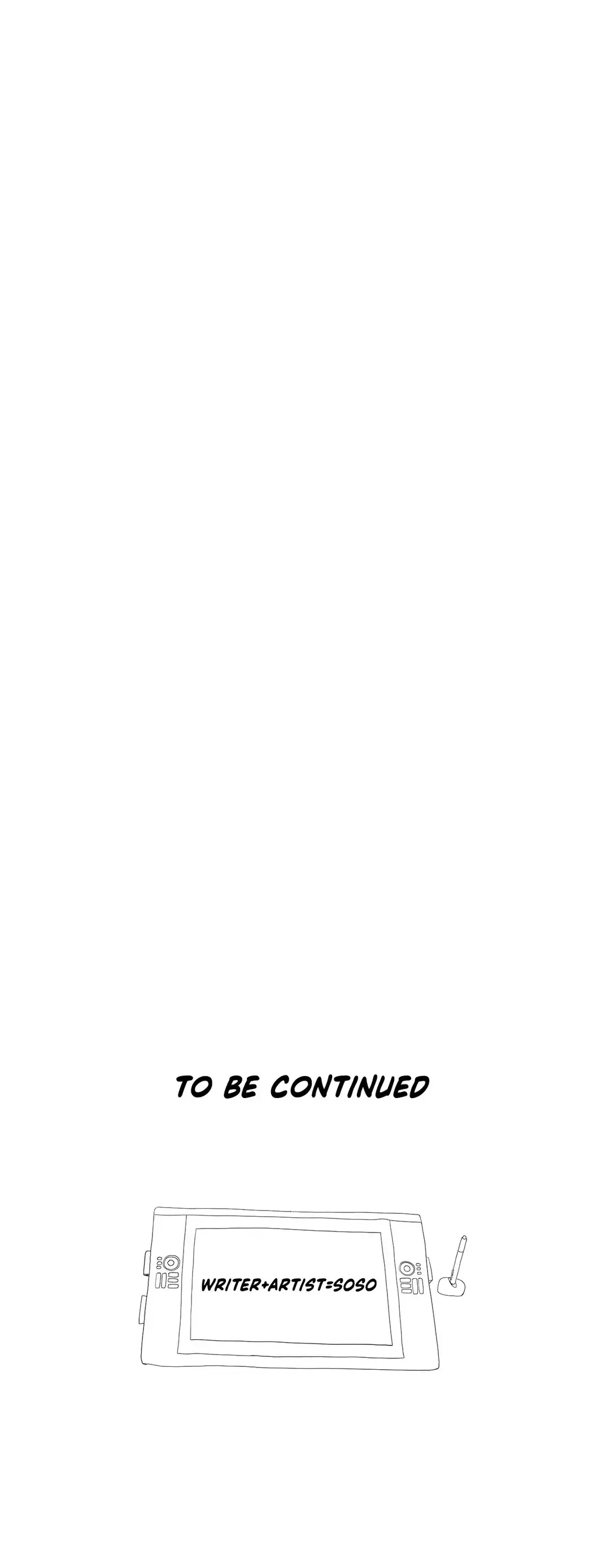 I Just Can T Quit My Ex Chapter 66 - Page 19