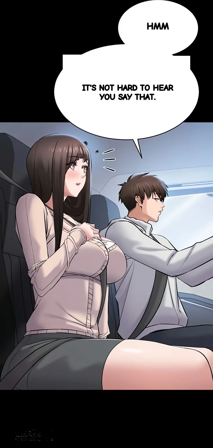 I Just Want To Work In Peace Chapter 2 - Page 14