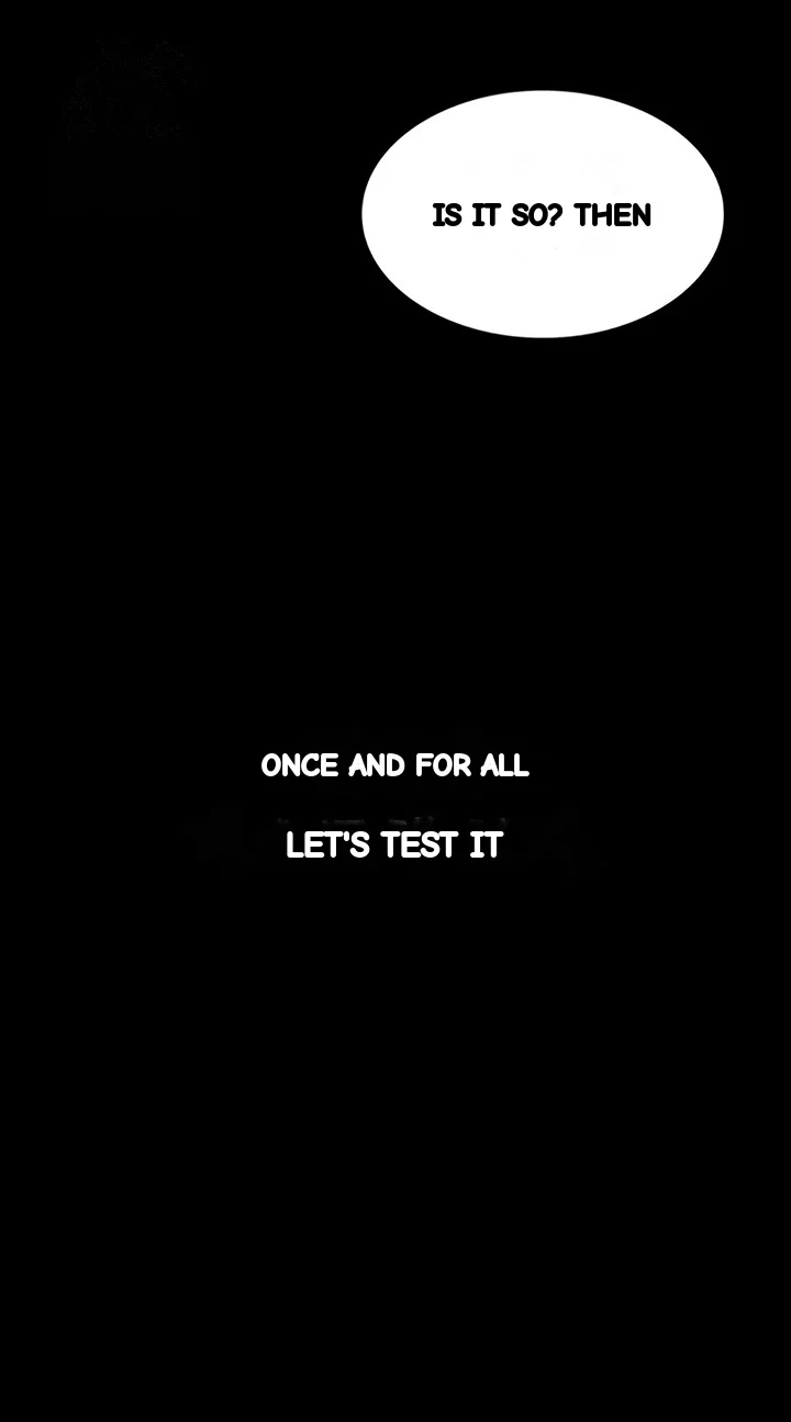 I Just Want To Work In Peace Chapter 2 - Page 30