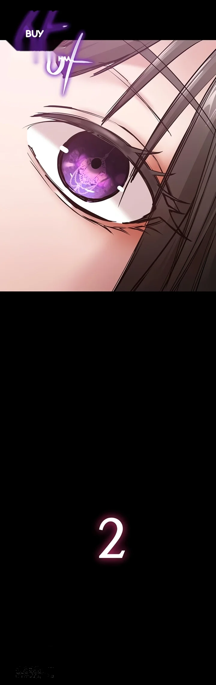 I Just Want To Work In Peace Chapter 2 - Page 33