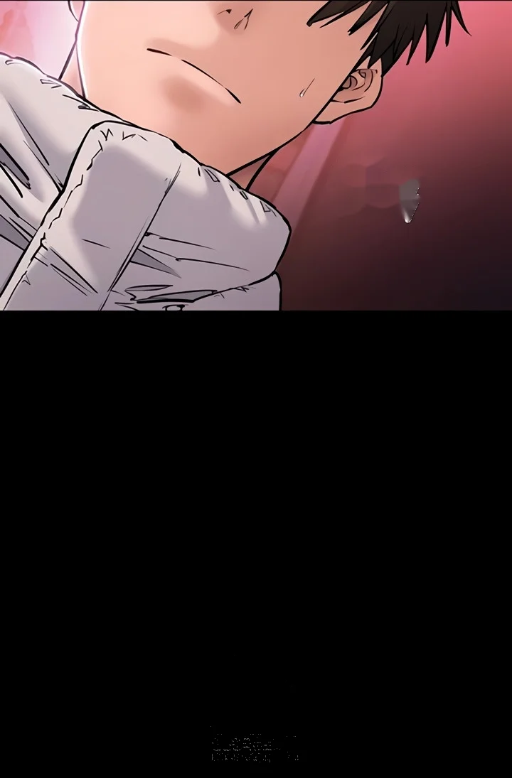 I Just Want To Work In Peace Chapter 2 - Page 38