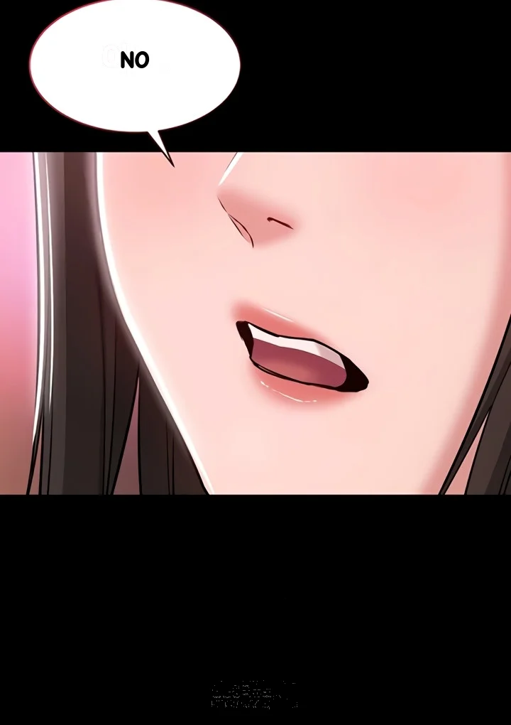 I Just Want To Work In Peace Chapter 2 - Page 51