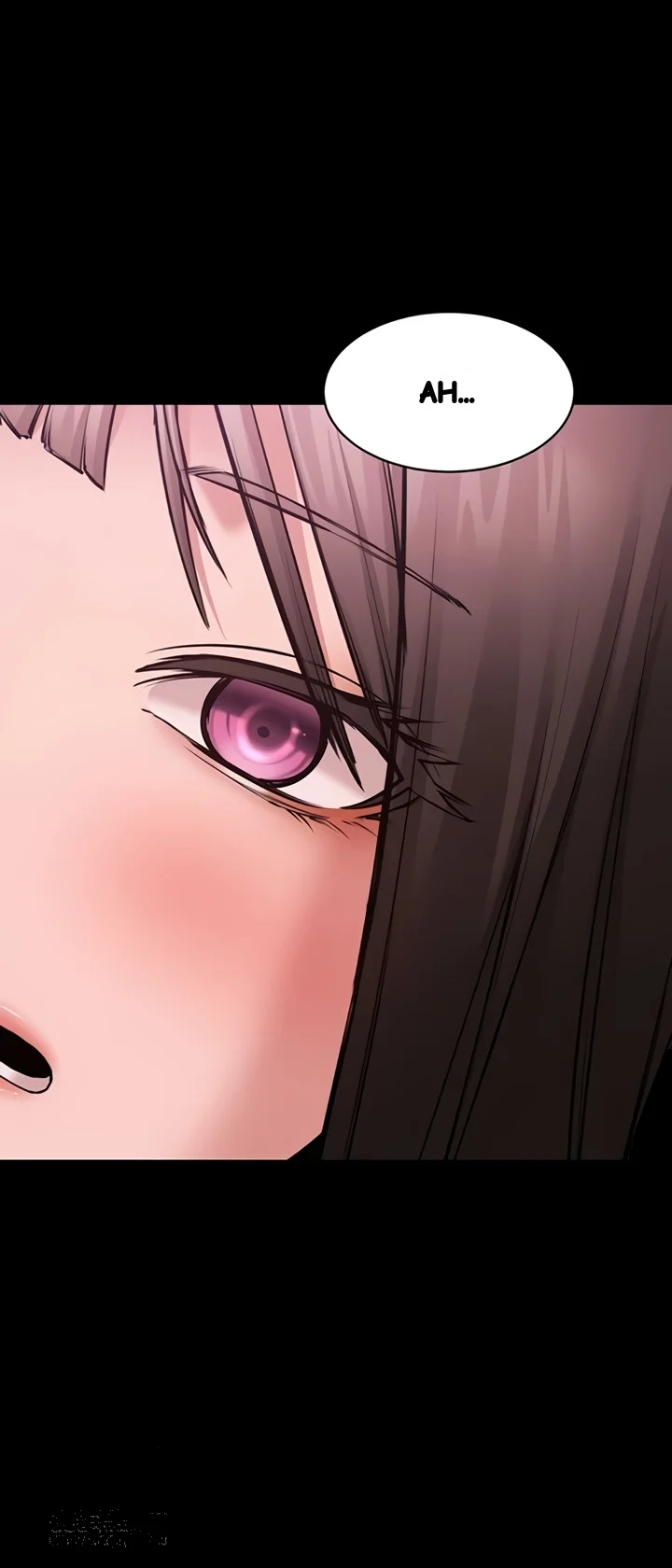 I Just Want To Work In Peace Chapter 2 - Page 58
