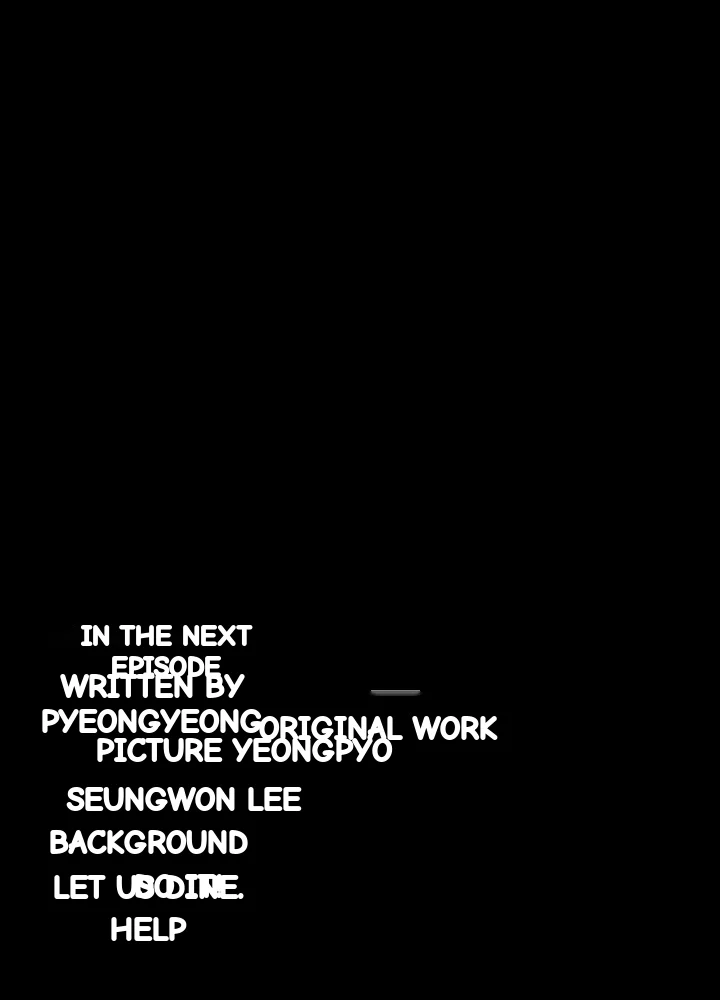 I Just Want To Work In Peace Chapter 20 - Page 64