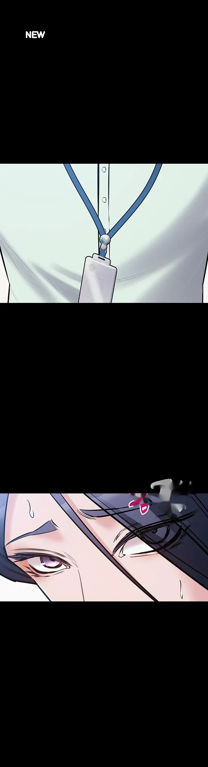 I Just Want To Work In Peace Chapter 22 - Page 26