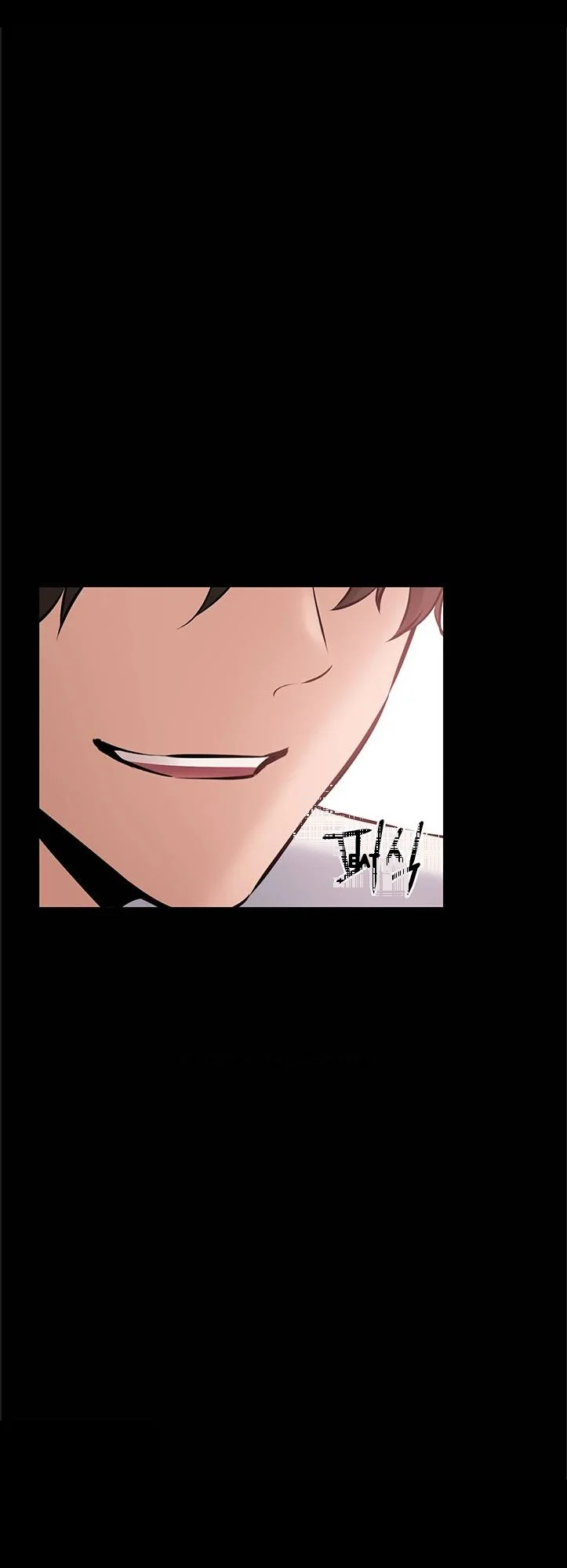 I Just Want To Work In Peace Chapter 24 - Page 28