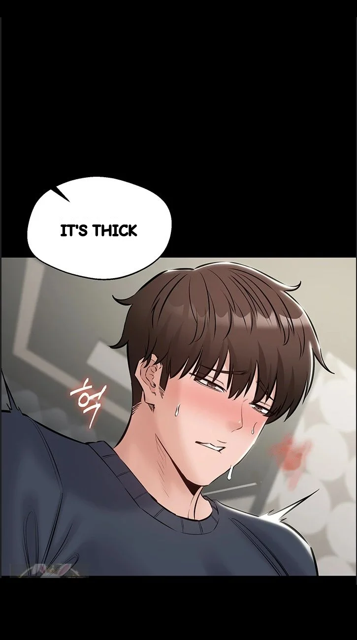 I Just Want To Work In Peace Chapter 26 - Page 25