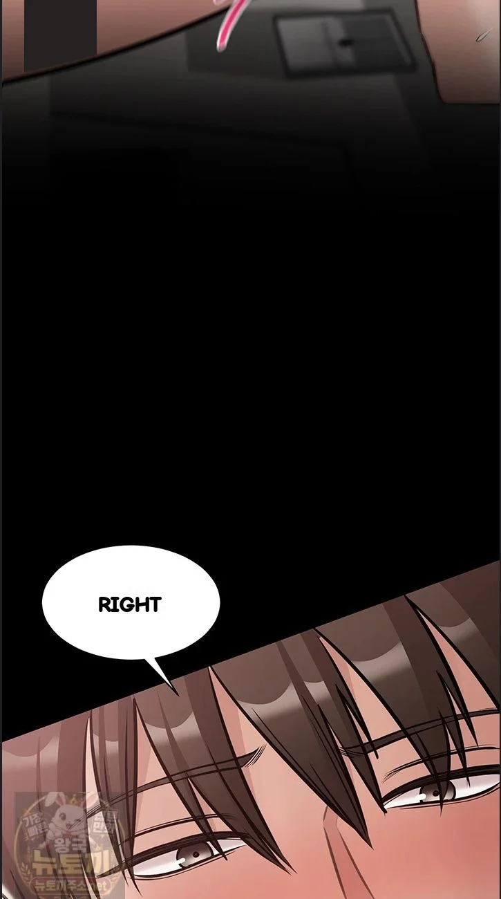 I Just Want To Work In Peace Chapter 26 - Page 37