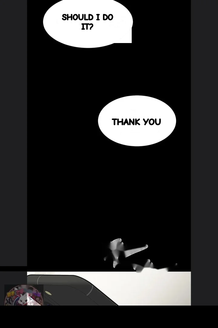 I Just Want To Work In Peace Chapter 27 - Page 26