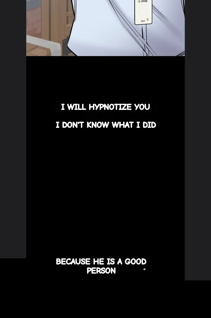 I Just Want To Work In Peace Chapter 27 - Page 62