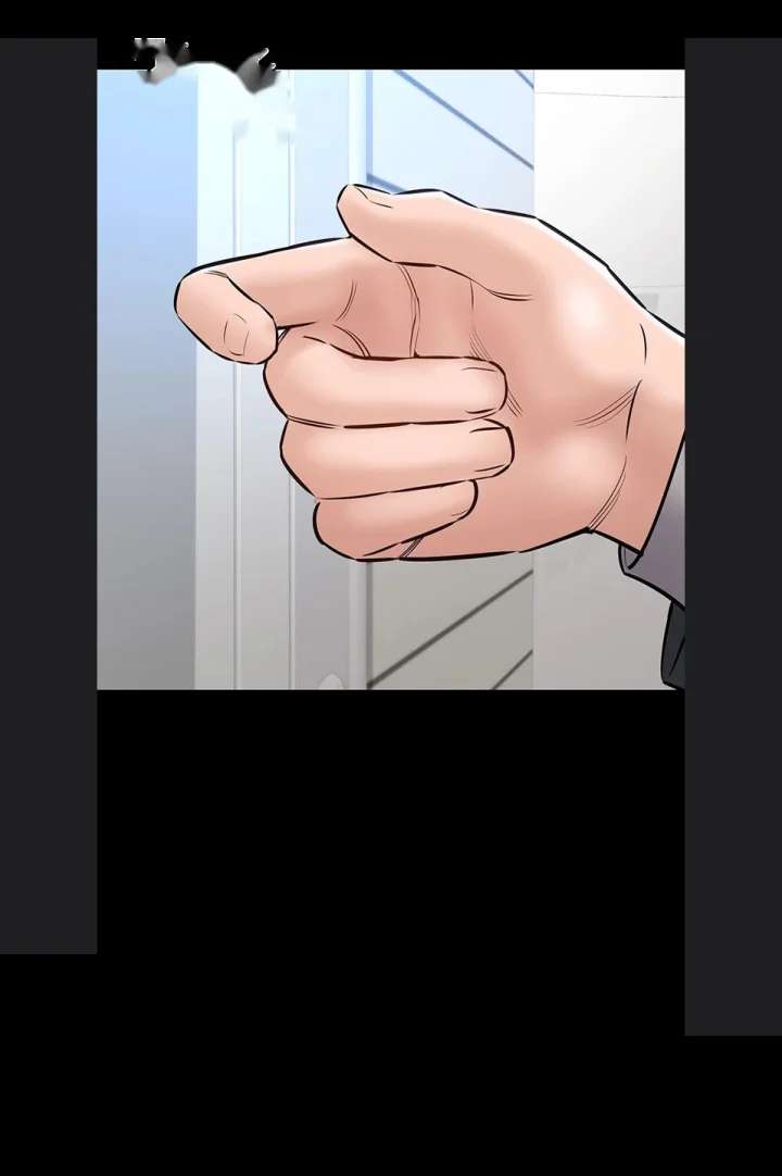 I Just Want To Work In Peace Chapter 27 - Page 66
