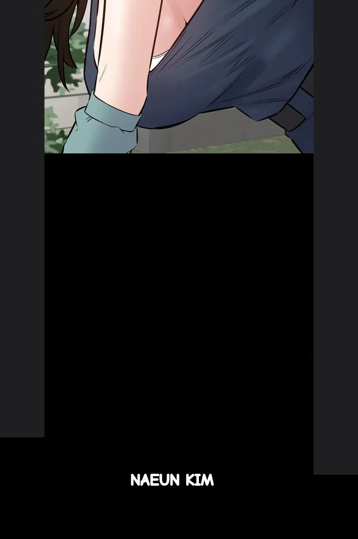 I Just Want To Work In Peace Chapter 27 - Page 69
