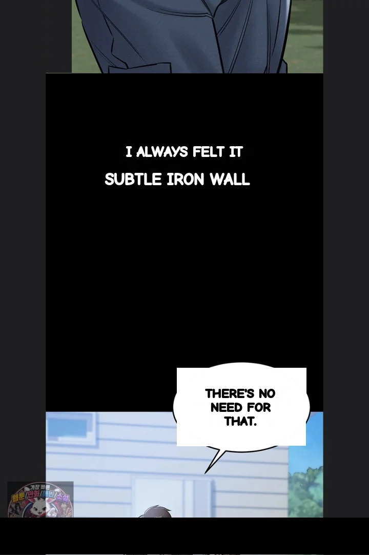 I Just Want To Work In Peace Chapter 27 - Page 75