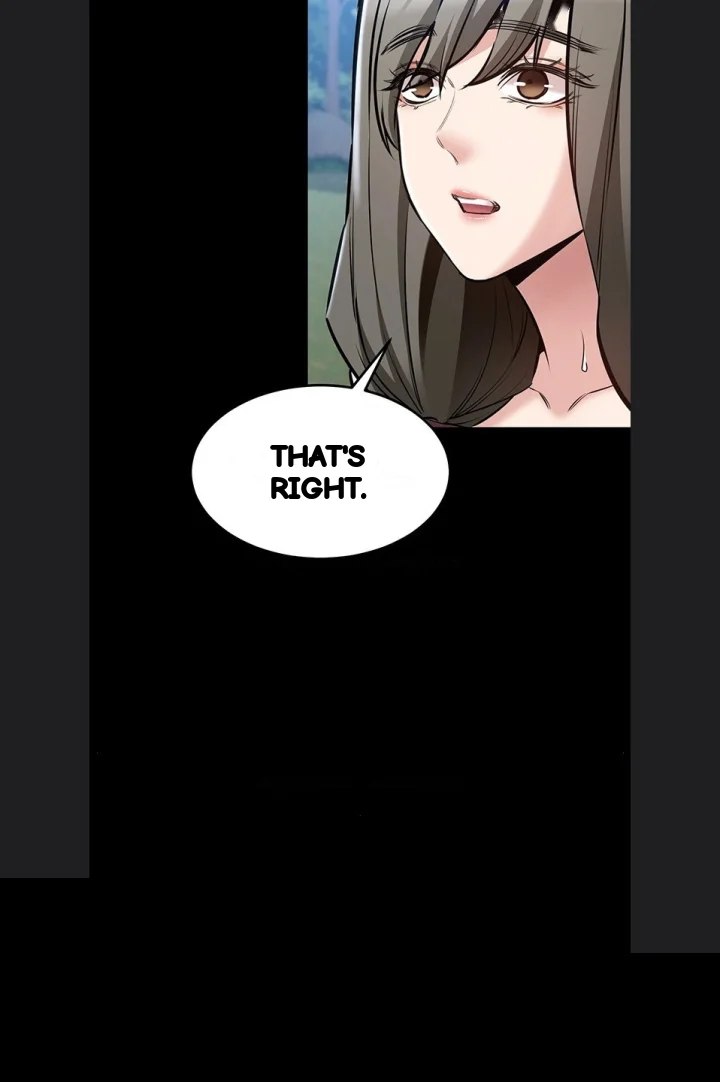 I Just Want To Work In Peace Chapter 27 - Page 78