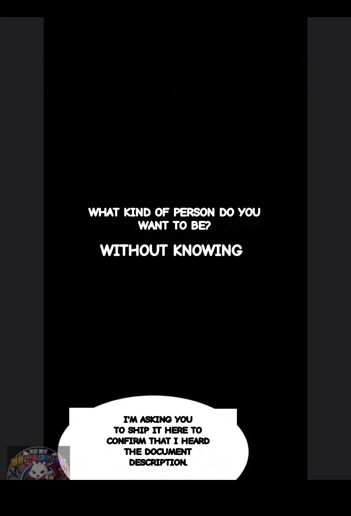 I Just Want To Work In Peace Chapter 27 - Page 88