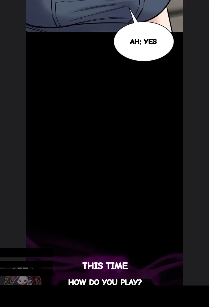I Just Want To Work In Peace Chapter 27 - Page 90