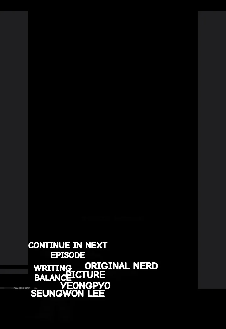 I Just Want To Work In Peace Chapter 27 - Page 94