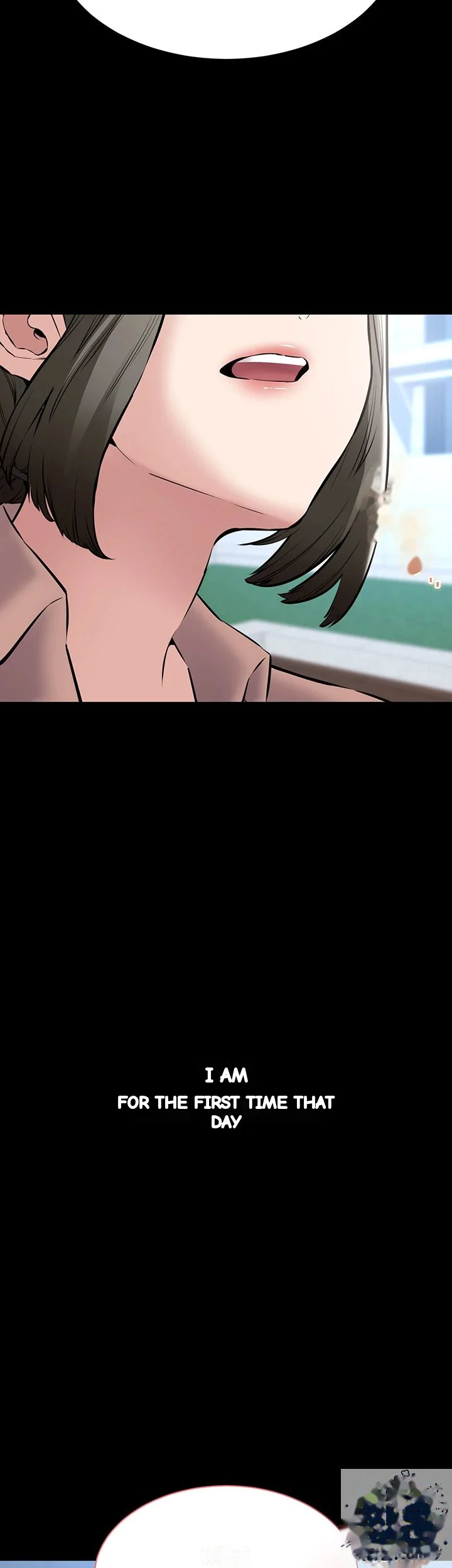 I Just Want To Work In Peace Chapter 28 - Page 22