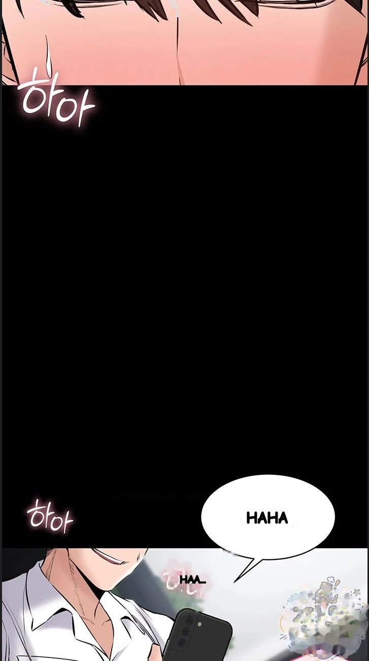 I Just Want To Work In Peace Chapter 29 - Page 13