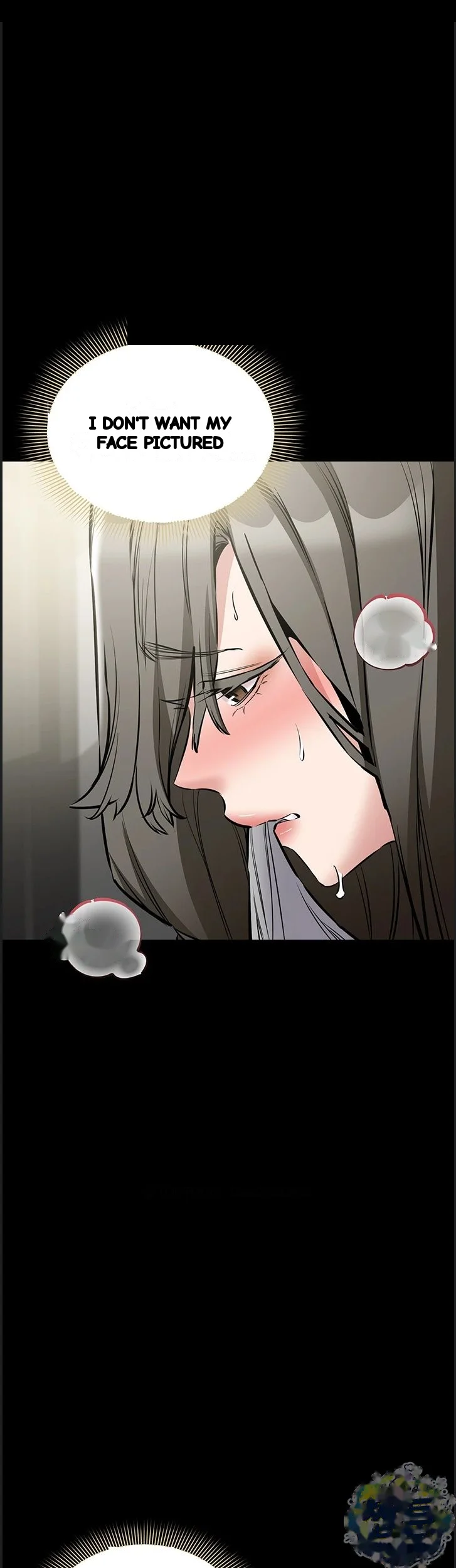 I Just Want To Work In Peace Chapter 29 - Page 24
