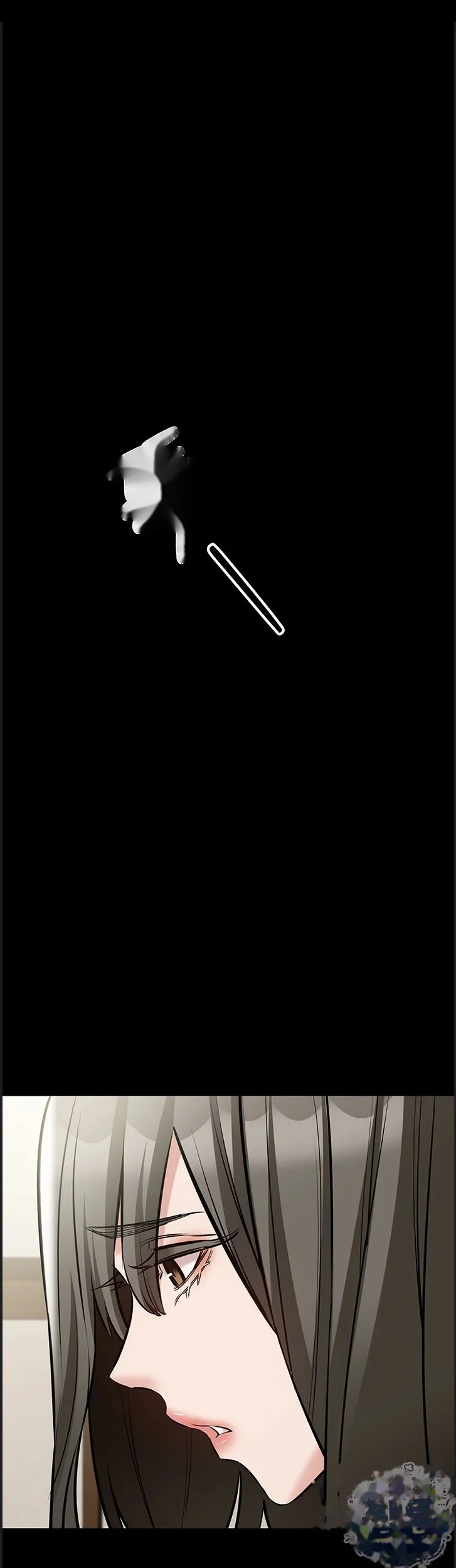 I Just Want To Work In Peace Chapter 29 - Page 44