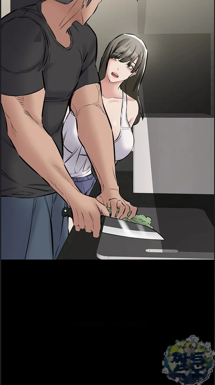 I Just Want To Work In Peace Chapter 29 - Page 49