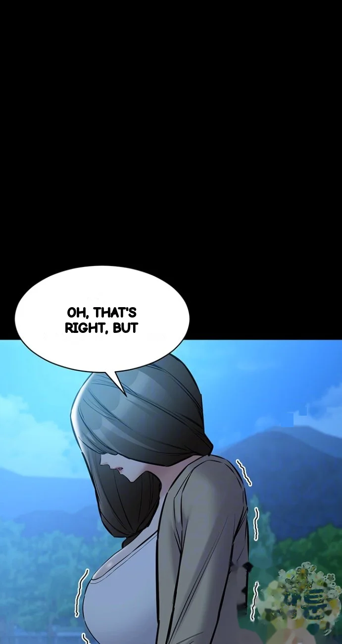 I Just Want To Work In Peace Chapter 30 - Page 13