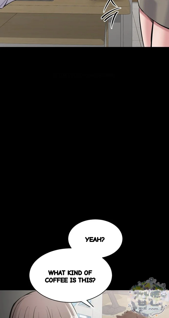 I Just Want To Work In Peace Chapter 30 - Page 25